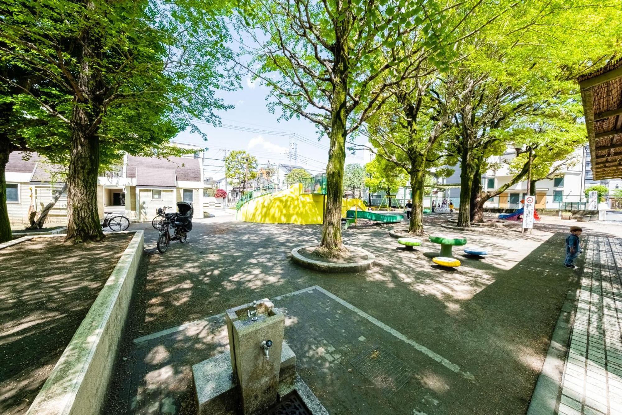 Apartament 東京芳华驿站 Tokio Zewnętrze zdjęcie