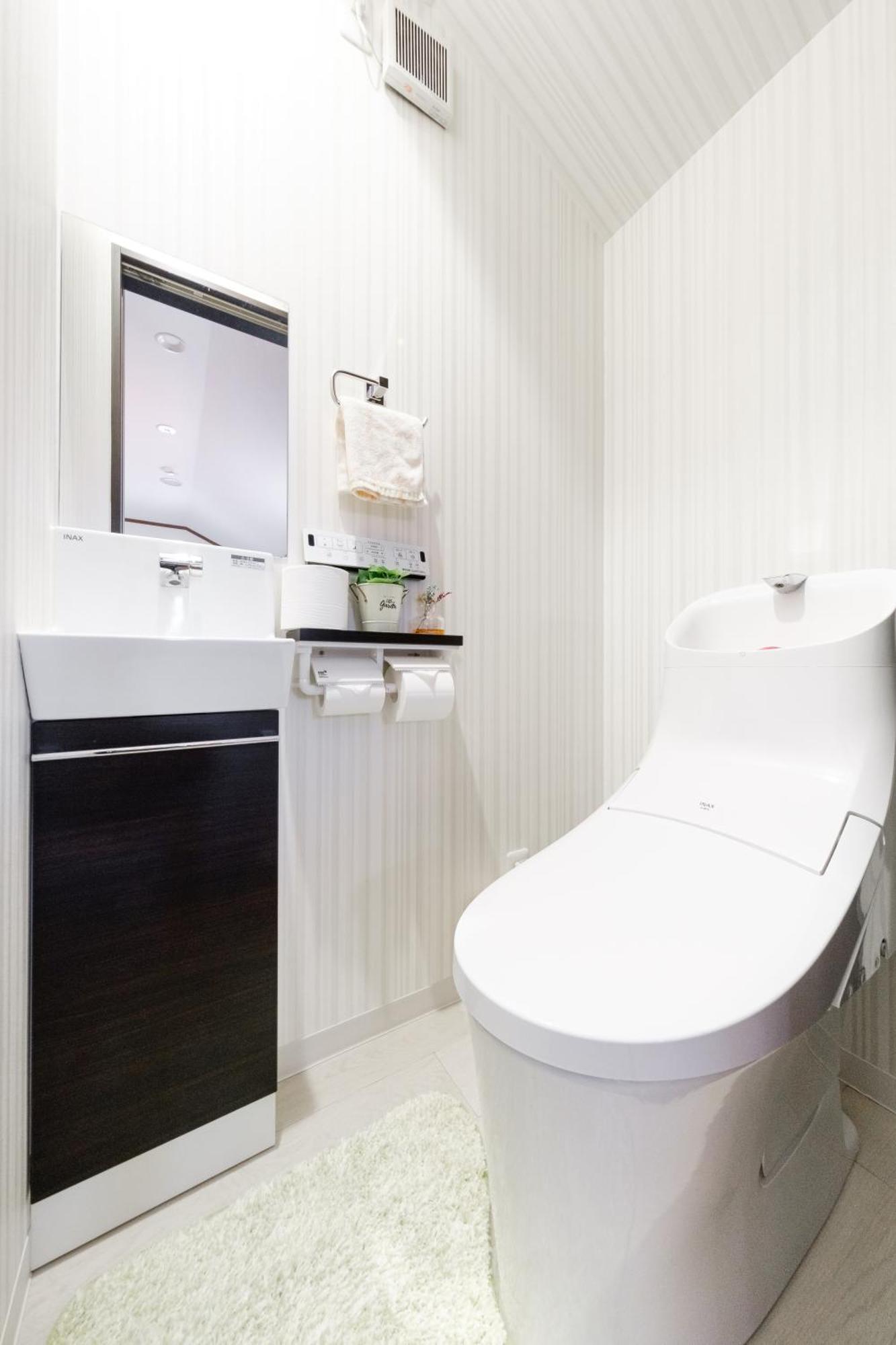 Apartament 東京芳华驿站 Tokio Zewnętrze zdjęcie