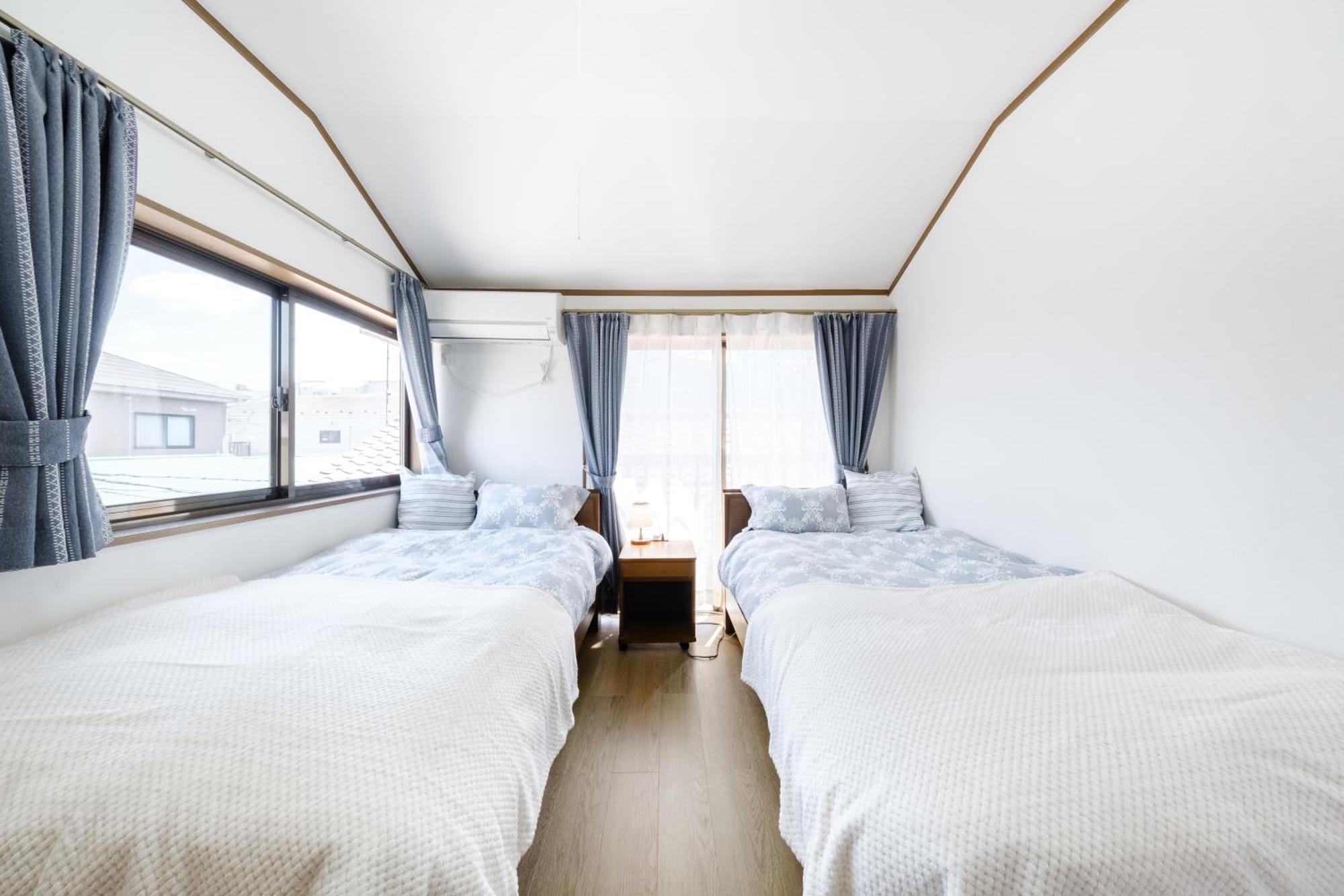 Apartament 東京芳华驿站 Tokio Zewnętrze zdjęcie