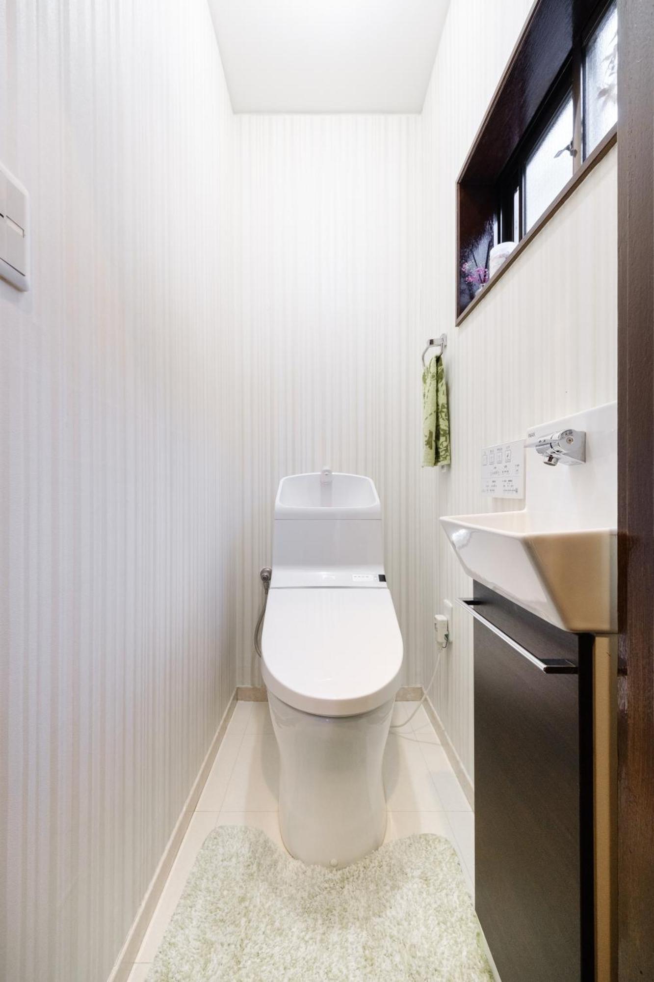 Apartament 東京芳华驿站 Tokio Zewnętrze zdjęcie