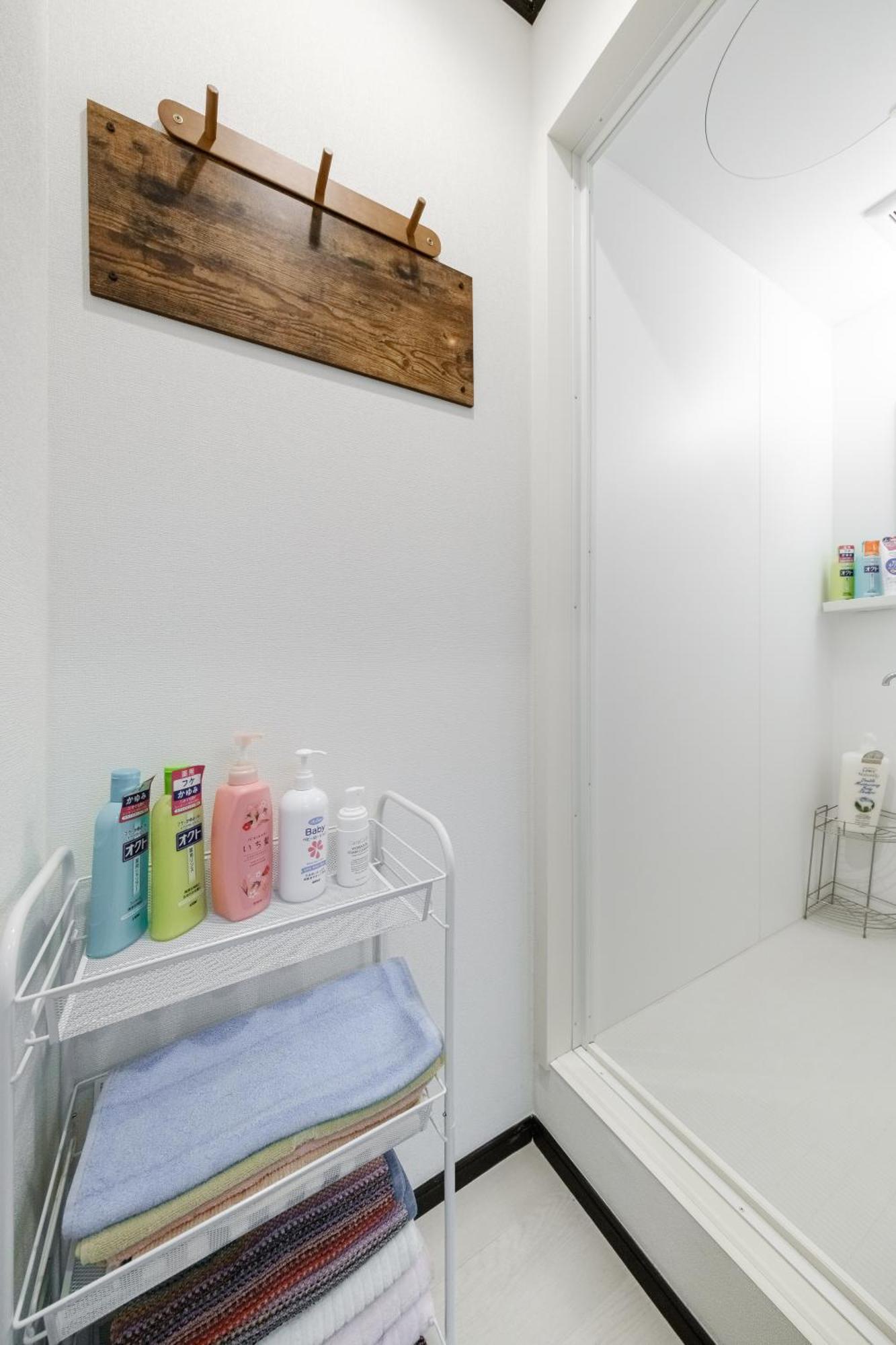 Apartament 東京芳华驿站 Tokio Zewnętrze zdjęcie