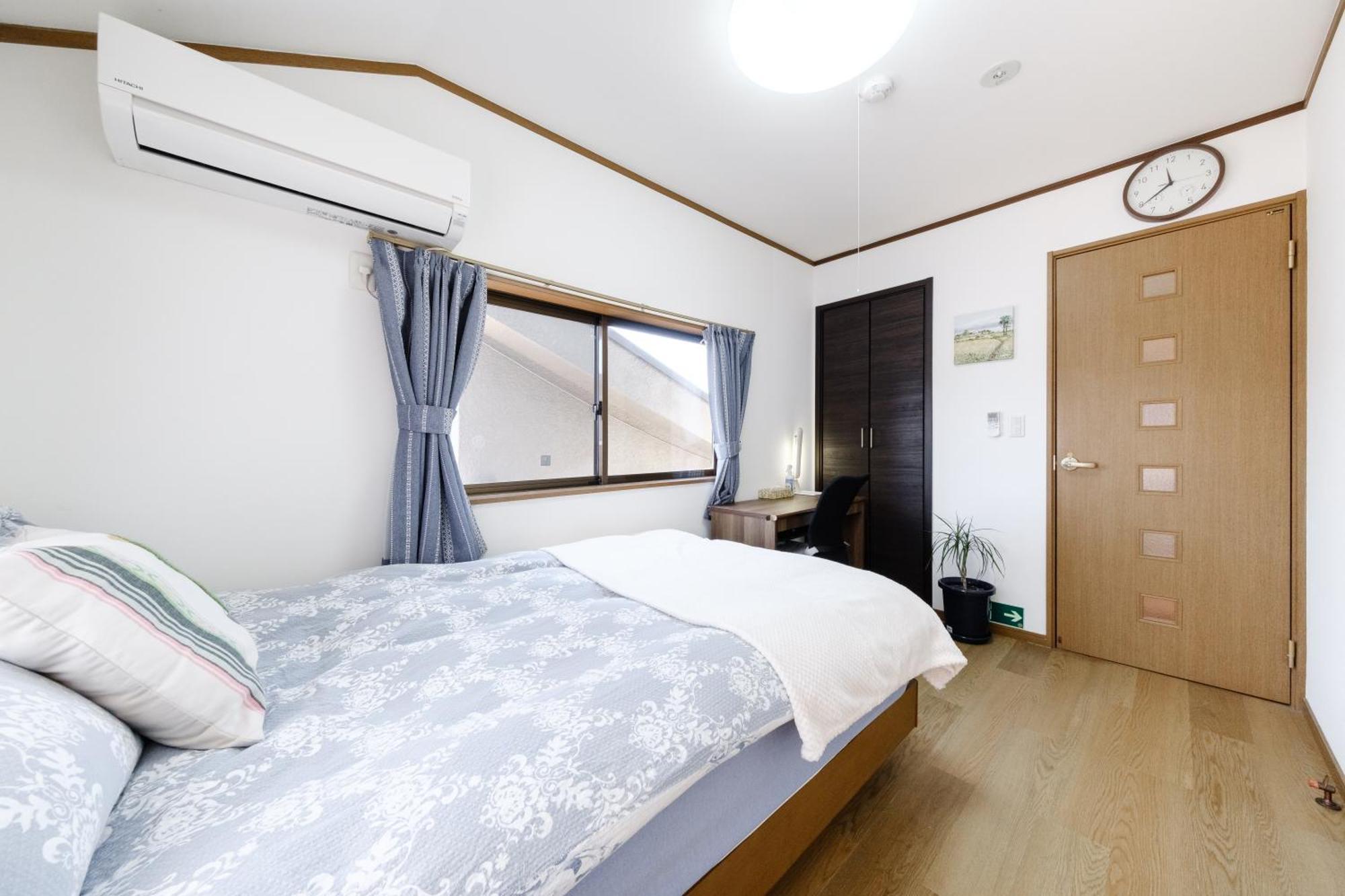 Apartament 東京芳华驿站 Tokio Zewnętrze zdjęcie